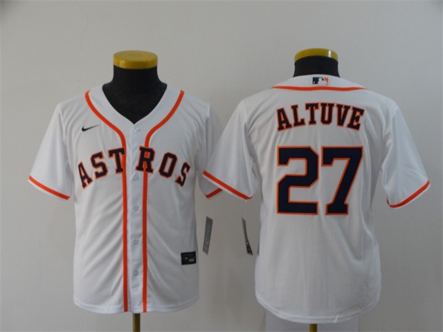 kid houston astros-020